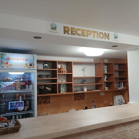 Perla Argesului, Ciubar, Piscina, Lift, Gratar, Cabana, Pensiuni, Hotel Cazare Transfagarasan Curtea De Arges Albestii de Arges Екстериор снимка