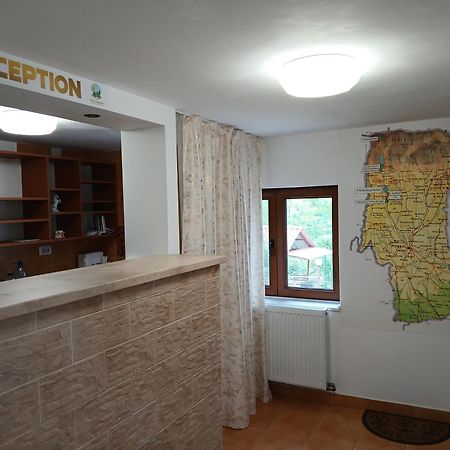 Perla Argesului, Ciubar, Piscina, Lift, Gratar, Cabana, Pensiuni, Hotel Cazare Transfagarasan Curtea De Arges Albestii de Arges Екстериор снимка