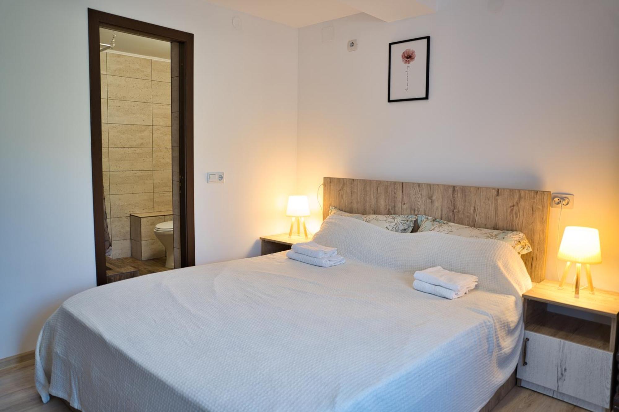 Perla Argesului, Ciubar, Piscina, Lift, Gratar, Cabana, Pensiuni, Hotel Cazare Transfagarasan Curtea De Arges Albestii de Arges Екстериор снимка