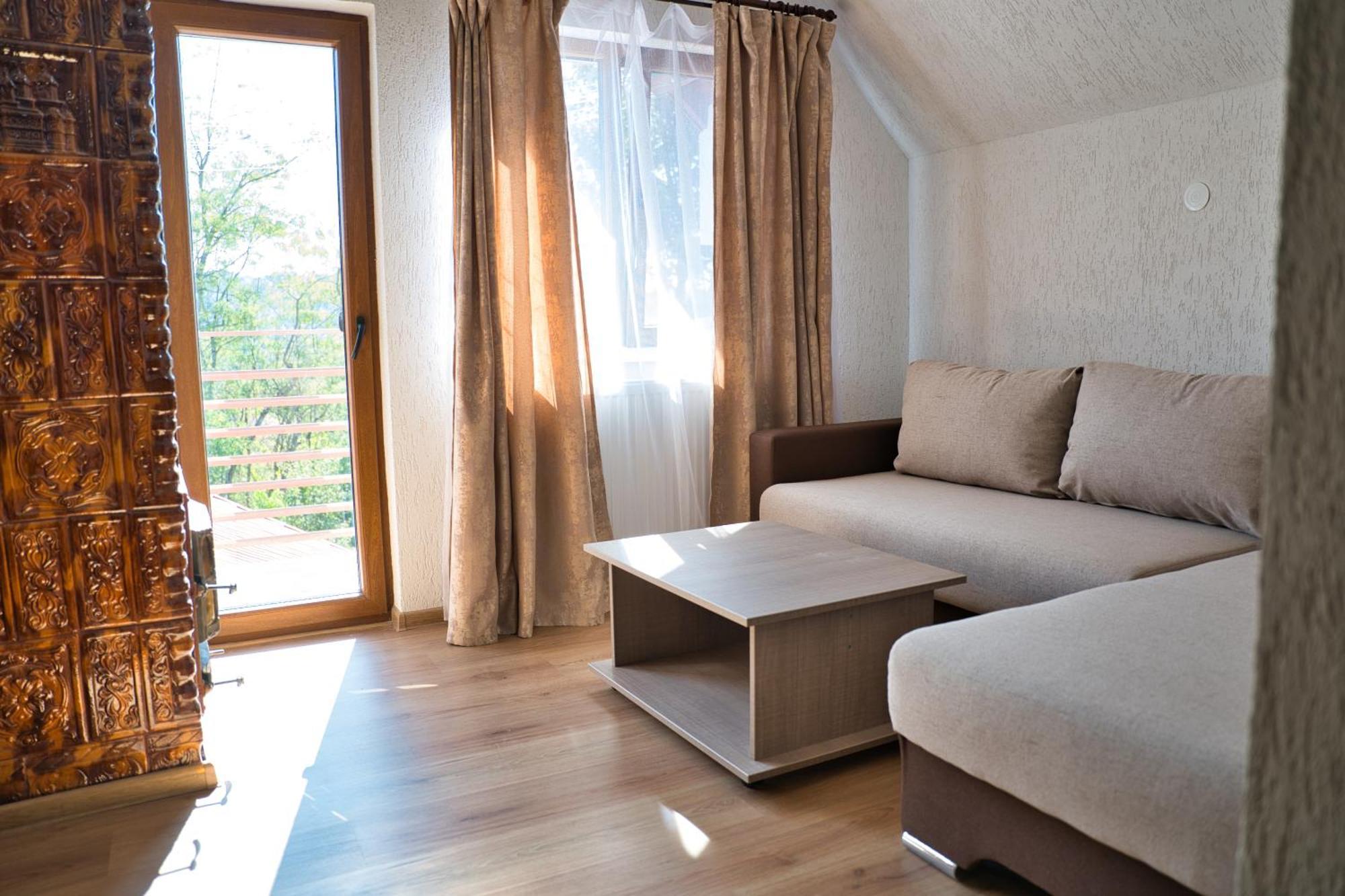 Perla Argesului, Ciubar, Piscina, Lift, Gratar, Cabana, Pensiuni, Hotel Cazare Transfagarasan Curtea De Arges Albestii de Arges Екстериор снимка