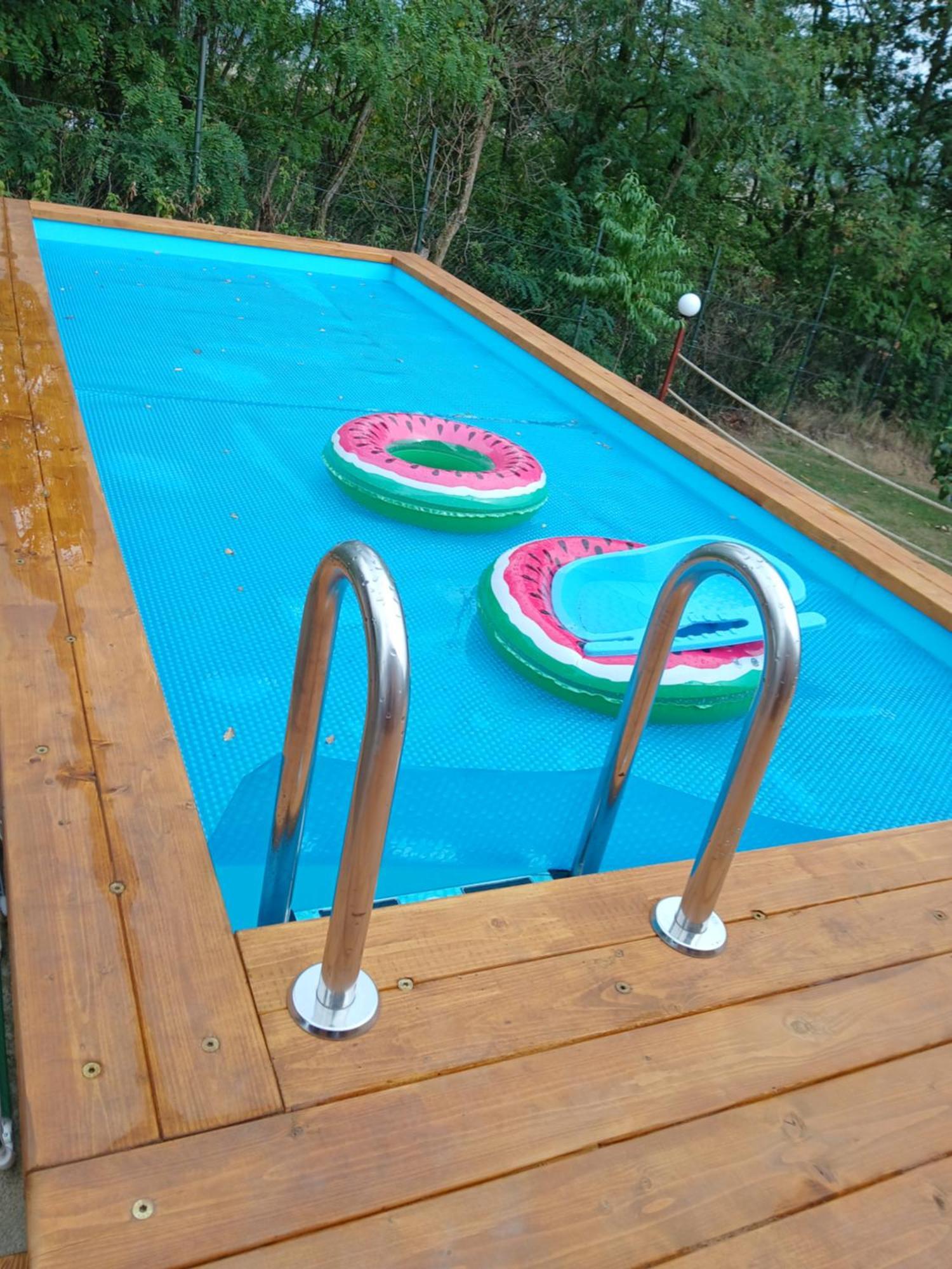Perla Argesului, Ciubar, Piscina, Lift, Gratar, Cabana, Pensiuni, Hotel Cazare Transfagarasan Curtea De Arges Albestii de Arges Екстериор снимка