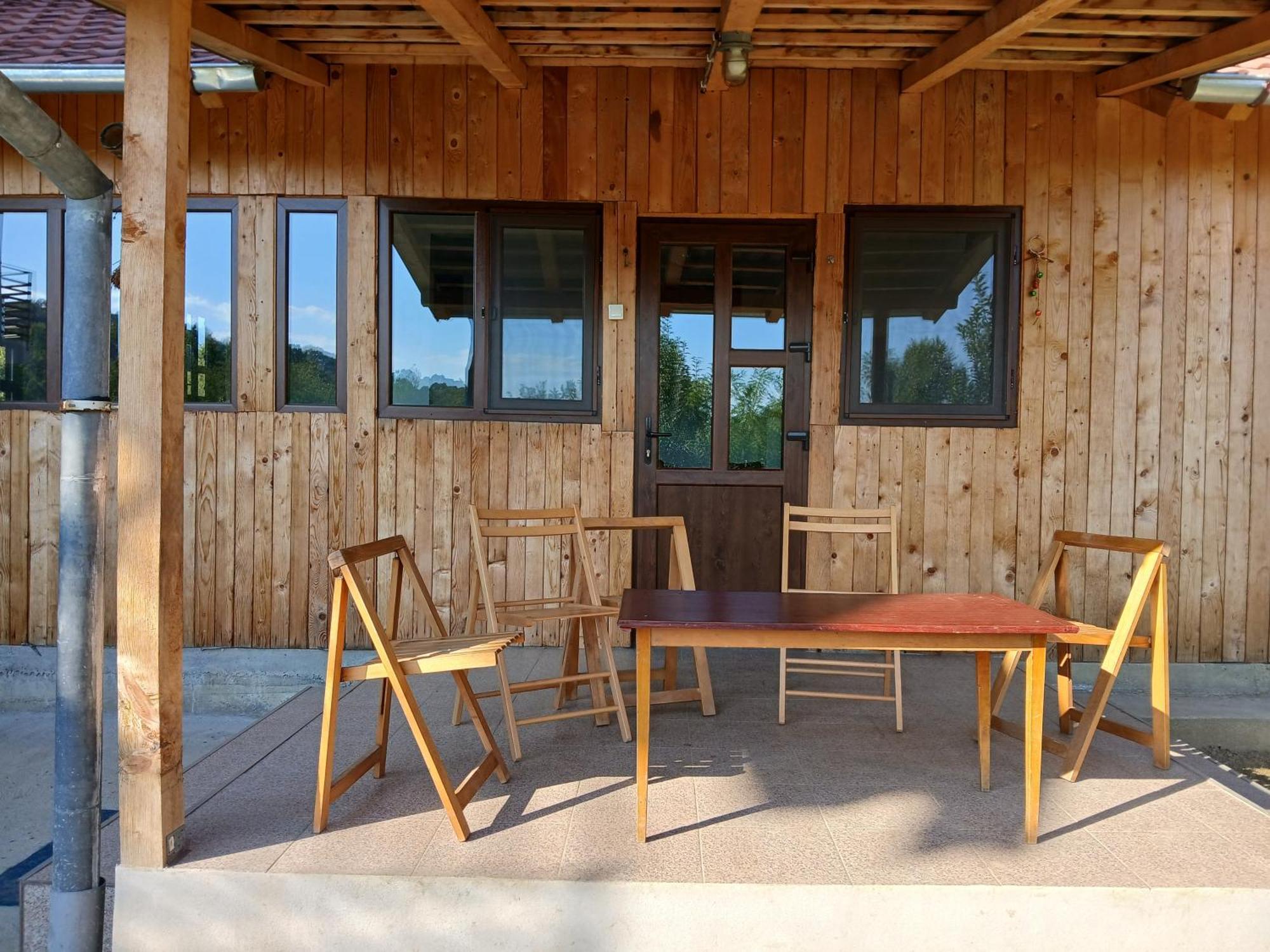 Perla Argesului, Ciubar, Piscina, Lift, Gratar, Cabana, Pensiuni, Hotel Cazare Transfagarasan Curtea De Arges Albestii de Arges Екстериор снимка