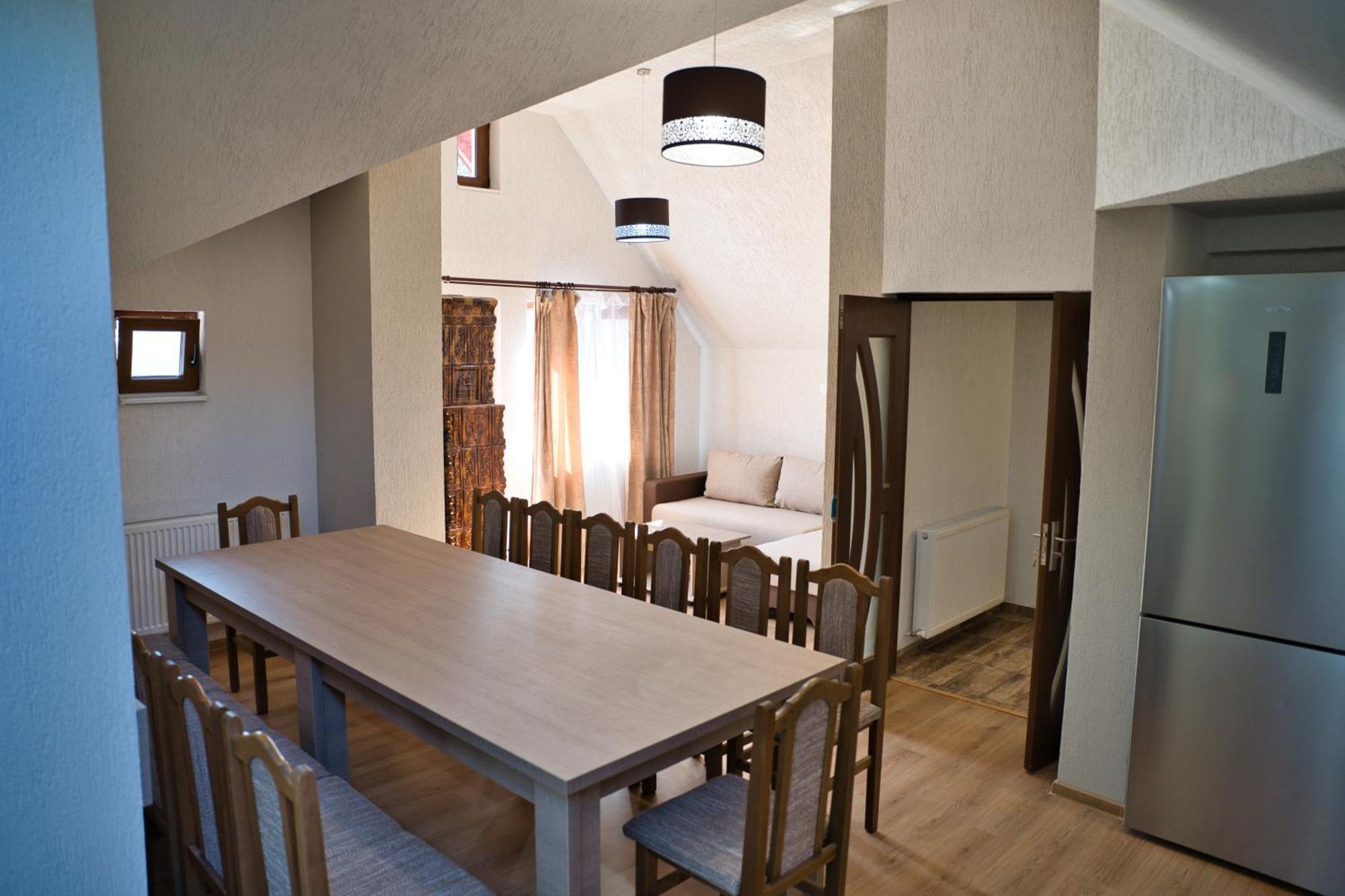 Perla Argesului, Ciubar, Piscina, Lift, Gratar, Cabana, Pensiuni, Hotel Cazare Transfagarasan Curtea De Arges Albestii de Arges Екстериор снимка