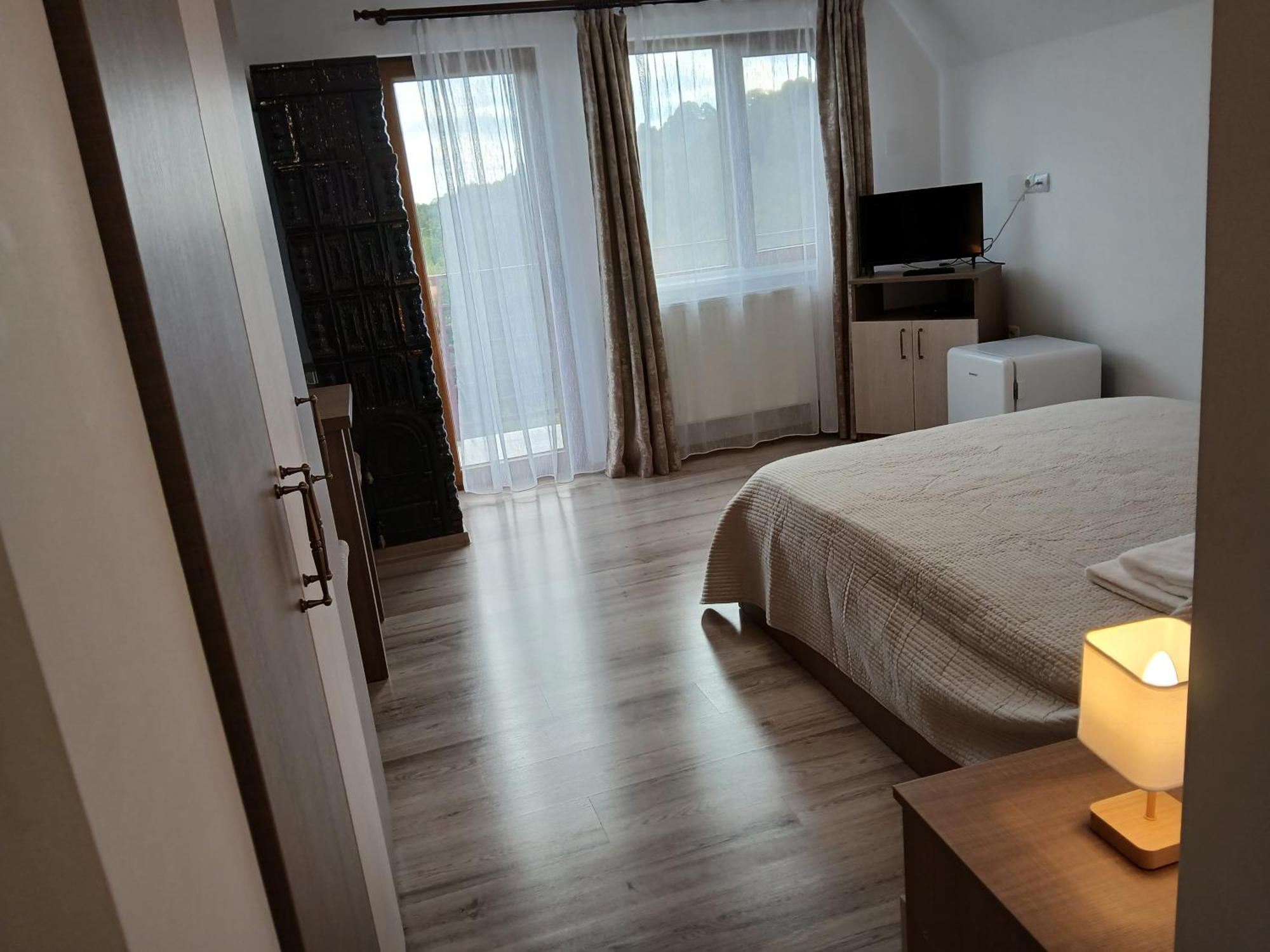 Perla Argesului, Ciubar, Piscina, Lift, Gratar, Cabana, Pensiuni, Hotel Cazare Transfagarasan Curtea De Arges Albestii de Arges Екстериор снимка