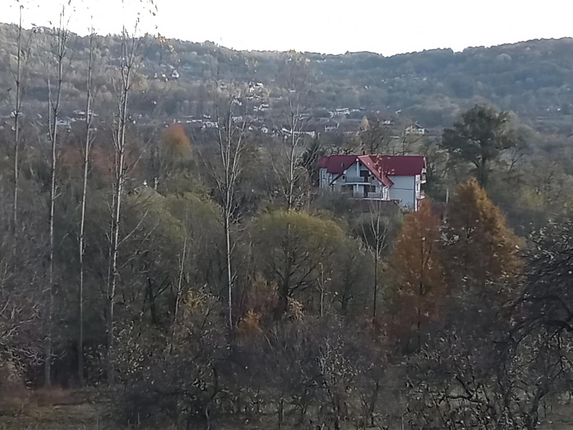 Perla Argesului, Ciubar, Piscina, Lift, Gratar, Cabana, Pensiuni, Hotel Cazare Transfagarasan Curtea De Arges Albestii de Arges Екстериор снимка