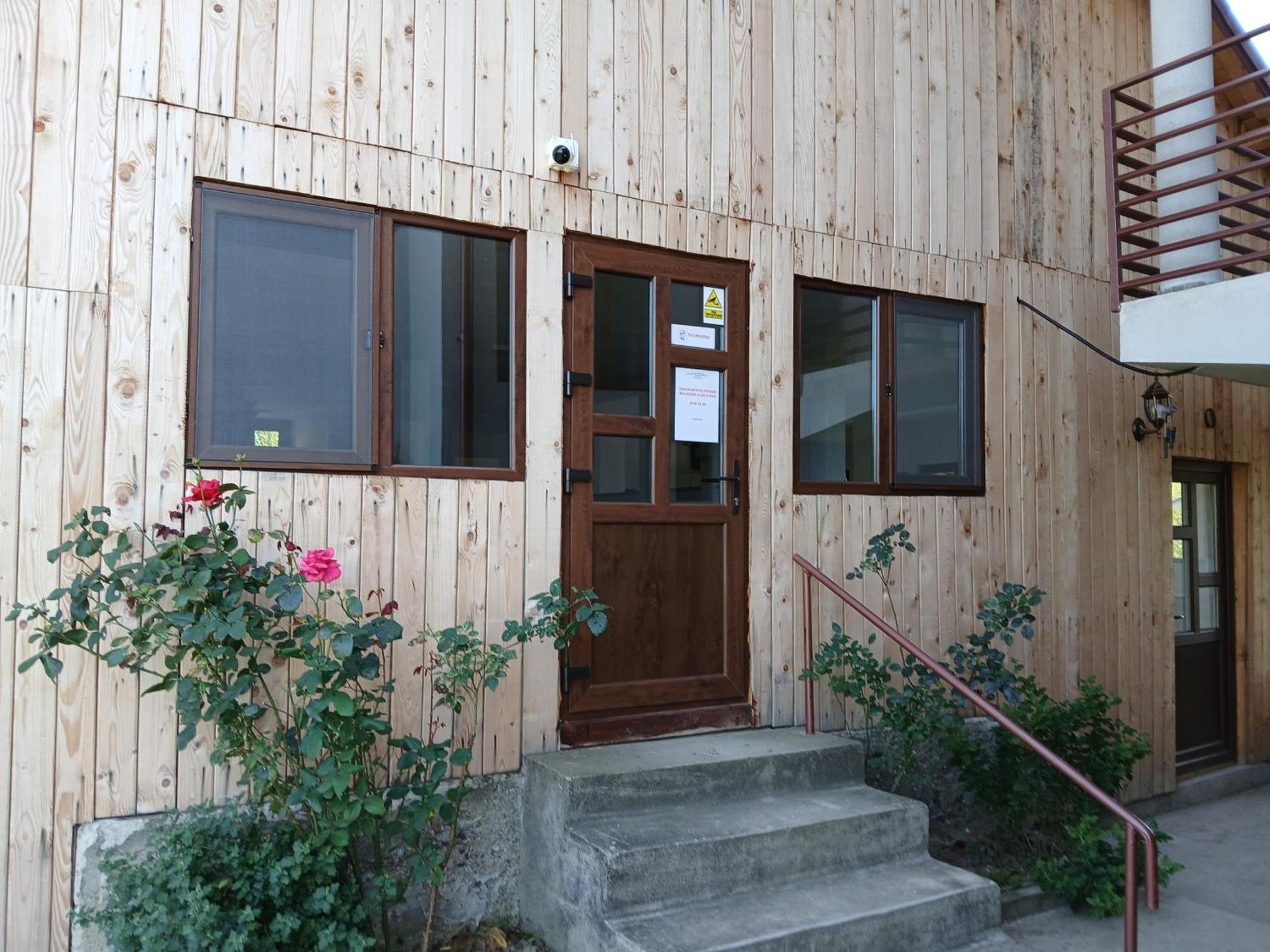 Perla Argesului, Ciubar, Piscina, Lift, Gratar, Cabana, Pensiuni, Hotel Cazare Transfagarasan Curtea De Arges Albestii de Arges Екстериор снимка