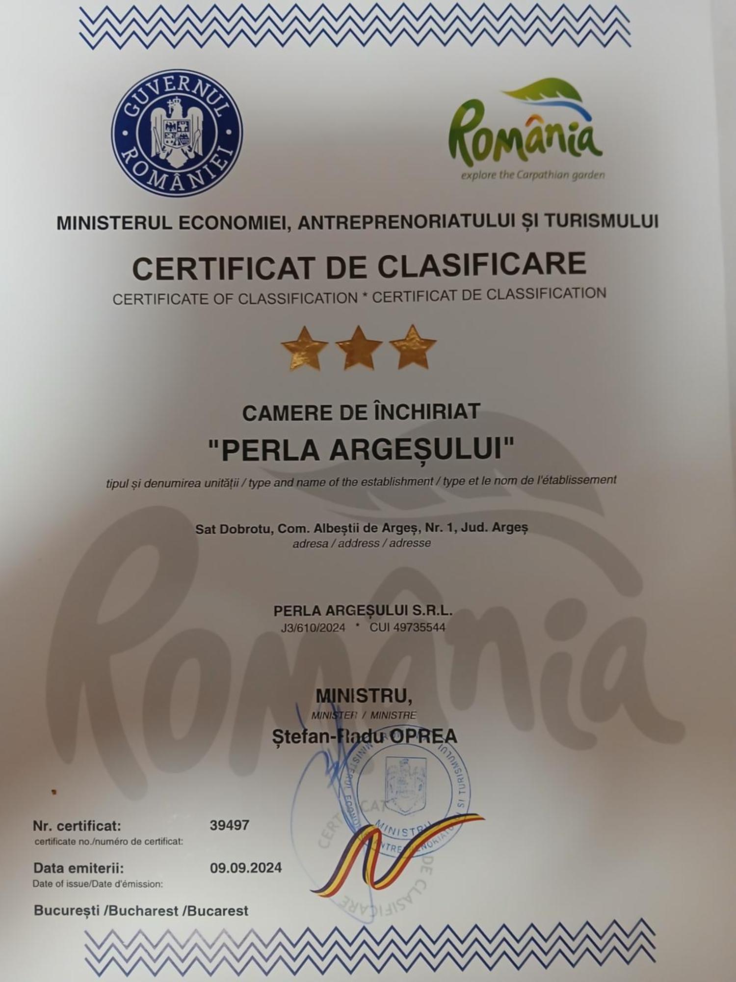 Perla Argesului, Ciubar, Piscina, Lift, Gratar, Cabana, Pensiuni, Hotel Cazare Transfagarasan Curtea De Arges Albestii de Arges Екстериор снимка