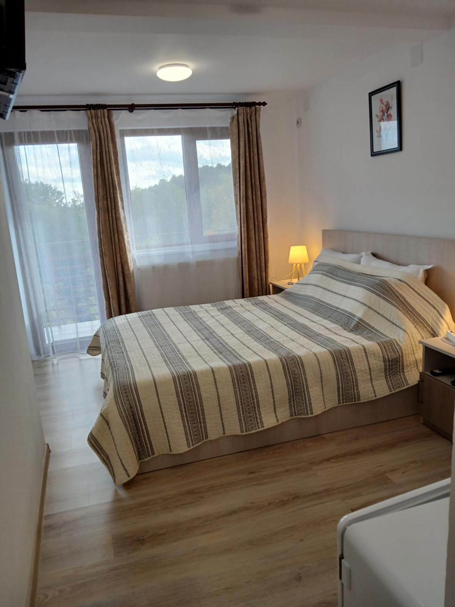 Perla Argesului, Ciubar, Piscina, Lift, Gratar, Cabana, Pensiuni, Hotel Cazare Transfagarasan Curtea De Arges Albestii de Arges Екстериор снимка