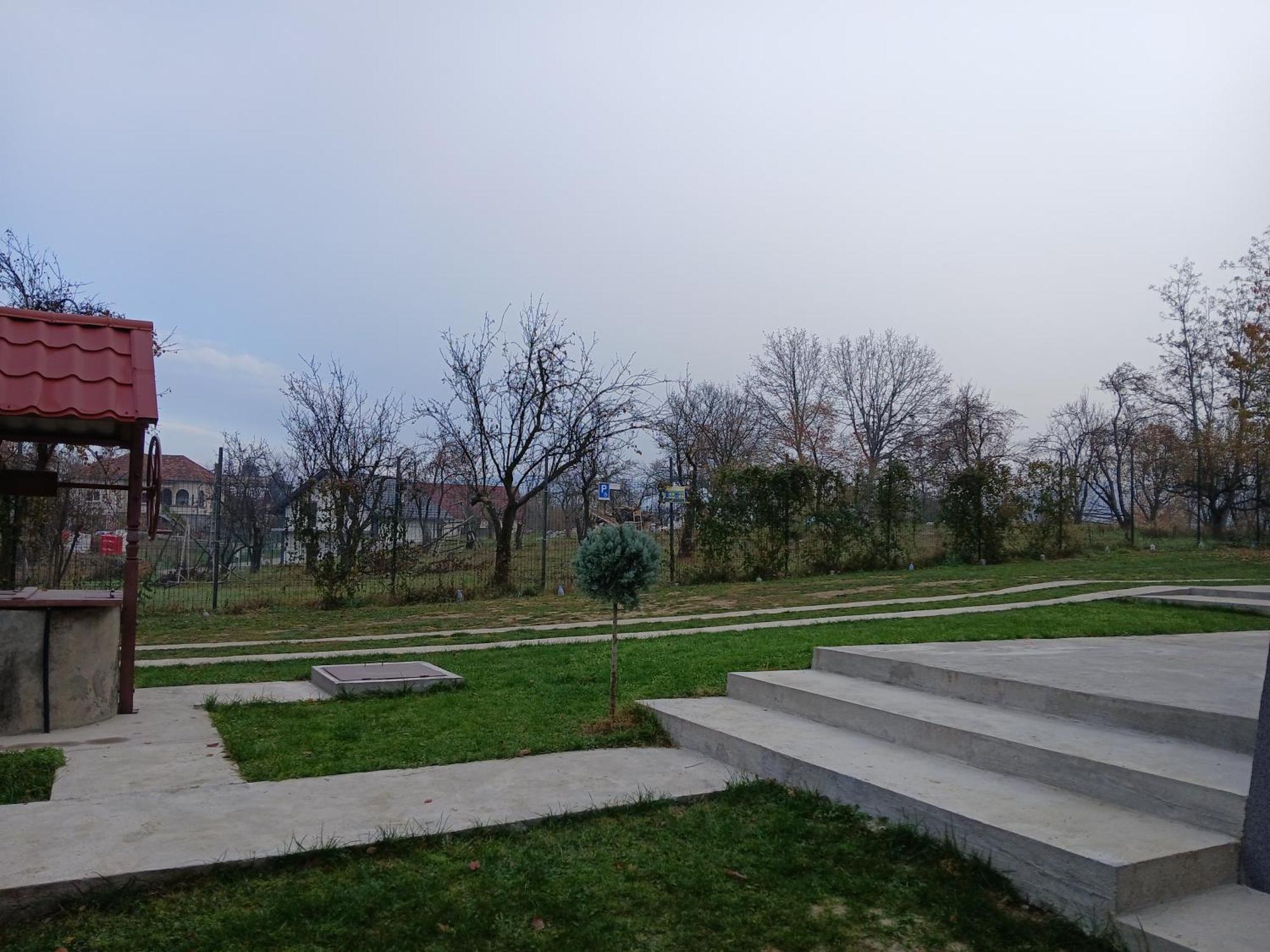 Perla Argesului, Ciubar, Piscina, Lift, Gratar, Cabana, Pensiuni, Hotel Cazare Transfagarasan Curtea De Arges Albestii de Arges Екстериор снимка