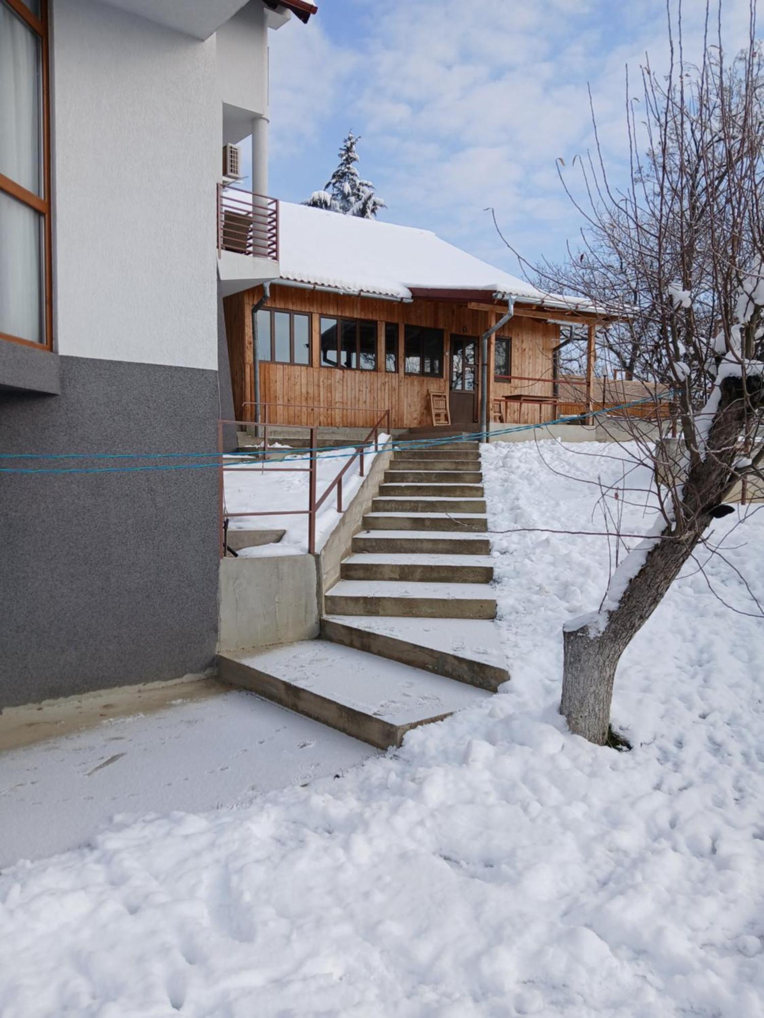 Perla Argesului, Ciubar, Piscina, Lift, Gratar, Cabana, Pensiuni, Hotel Cazare Transfagarasan Curtea De Arges Albestii de Arges Екстериор снимка