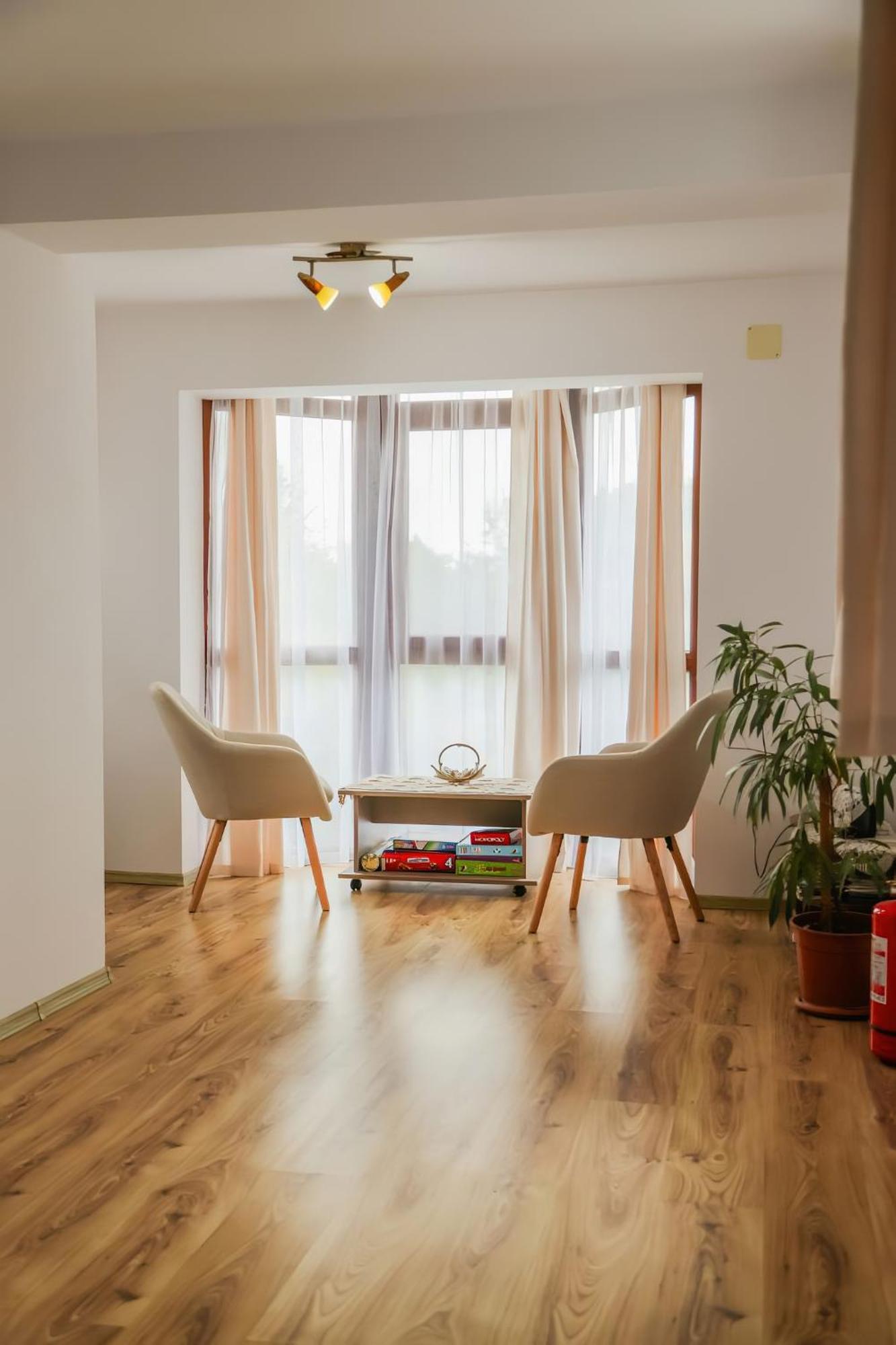 Perla Argesului, Ciubar, Piscina, Lift, Gratar, Cabana, Pensiuni, Hotel Cazare Transfagarasan Curtea De Arges Albestii de Arges Екстериор снимка