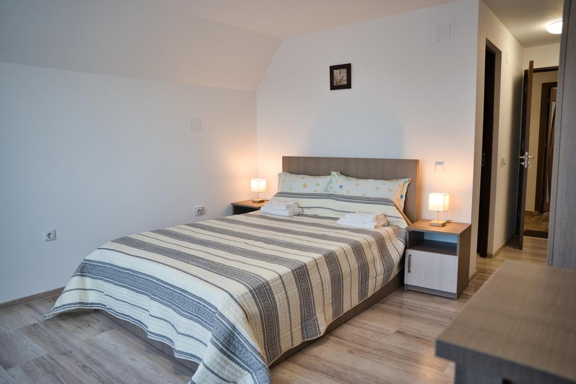 Perla Argesului, Ciubar, Piscina, Lift, Gratar, Cabana, Pensiuni, Hotel Cazare Transfagarasan Curtea De Arges Albestii de Arges Екстериор снимка