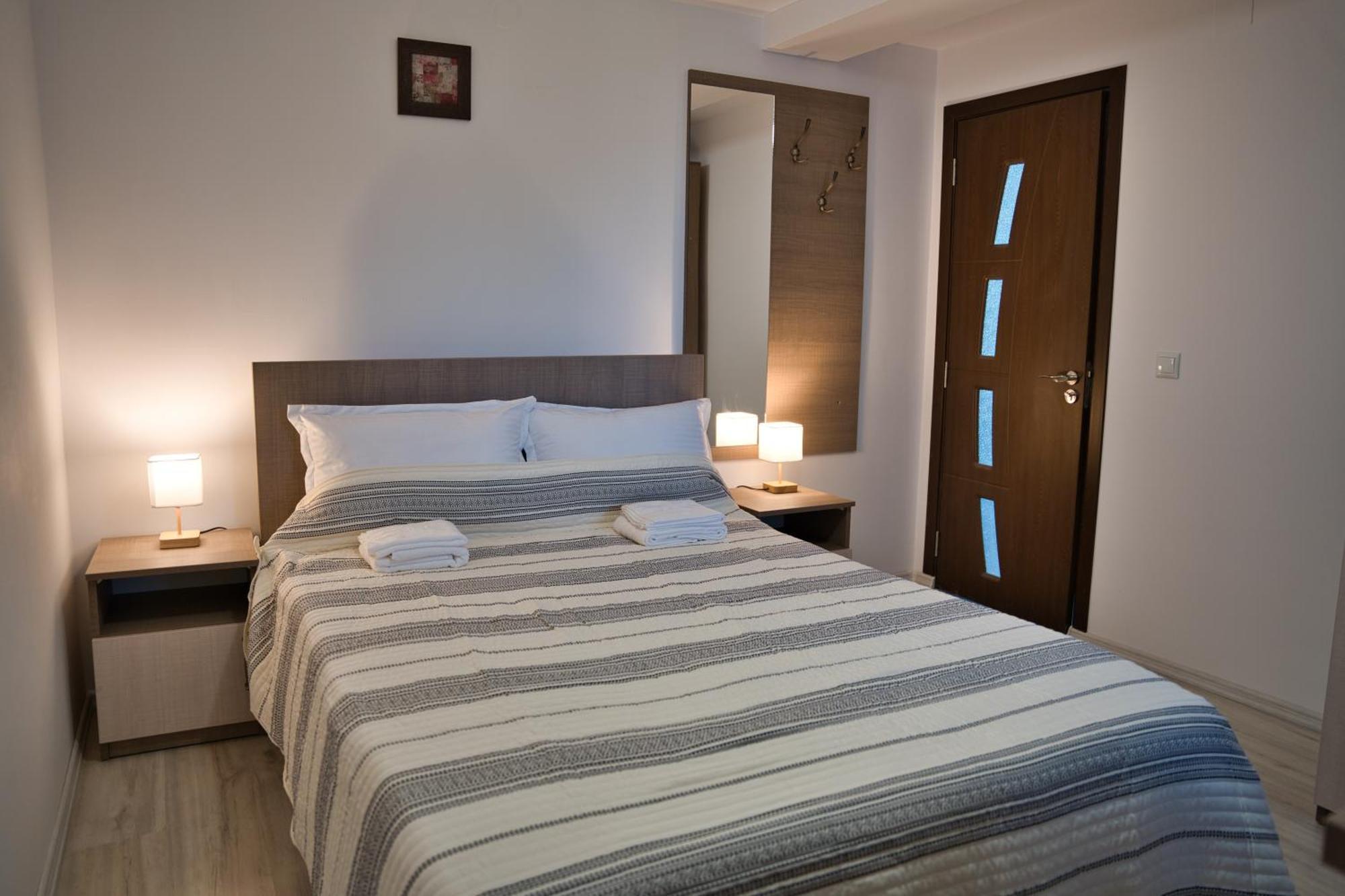 Perla Argesului, Ciubar, Piscina, Lift, Gratar, Cabana, Pensiuni, Hotel Cazare Transfagarasan Curtea De Arges Albestii de Arges Екстериор снимка