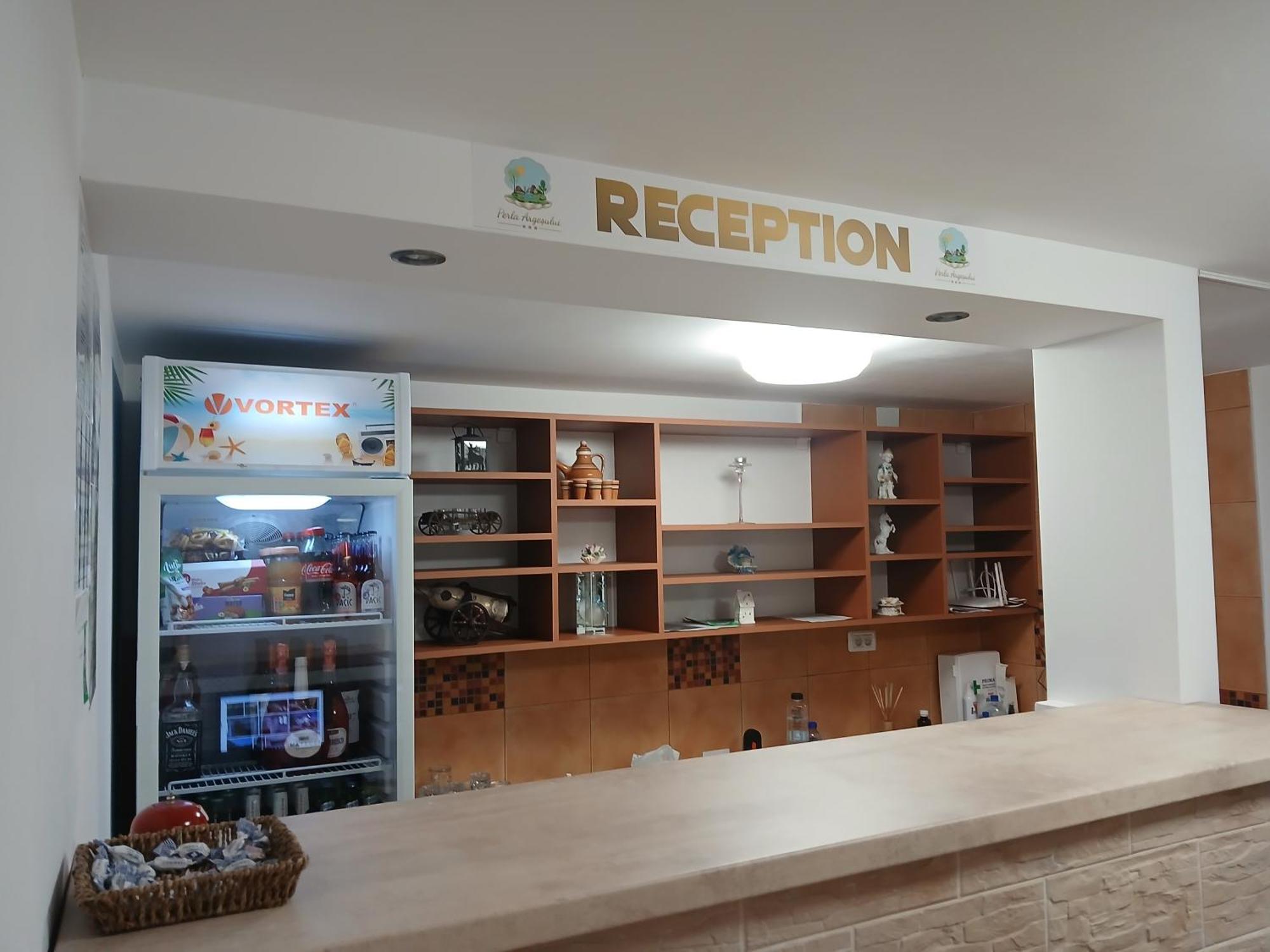 Perla Argesului, Ciubar, Piscina, Lift, Gratar, Cabana, Pensiuni, Hotel Cazare Transfagarasan Curtea De Arges Albestii de Arges Екстериор снимка