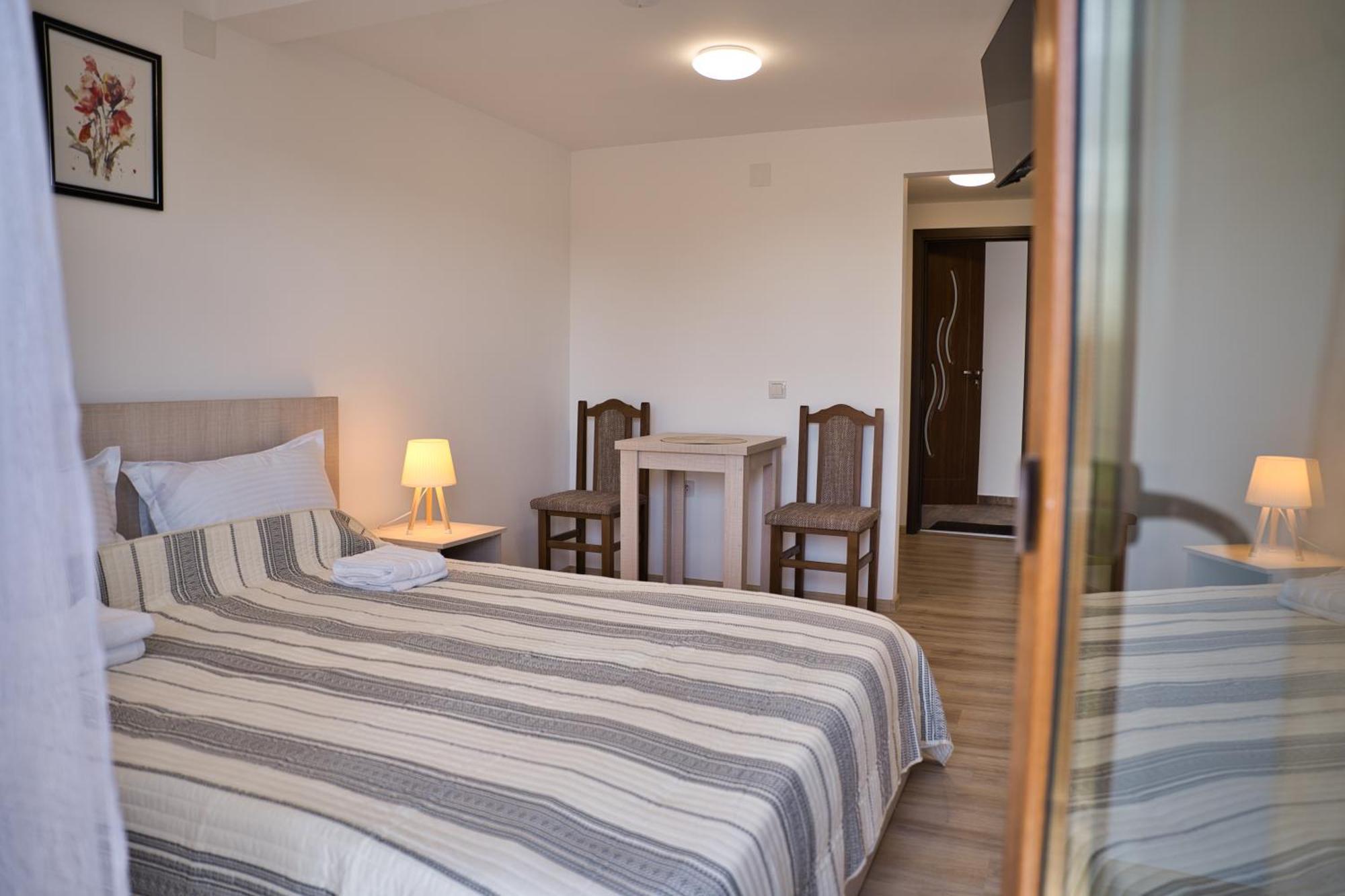 Perla Argesului, Ciubar, Piscina, Lift, Gratar, Cabana, Pensiuni, Hotel Cazare Transfagarasan Curtea De Arges Albestii de Arges Екстериор снимка