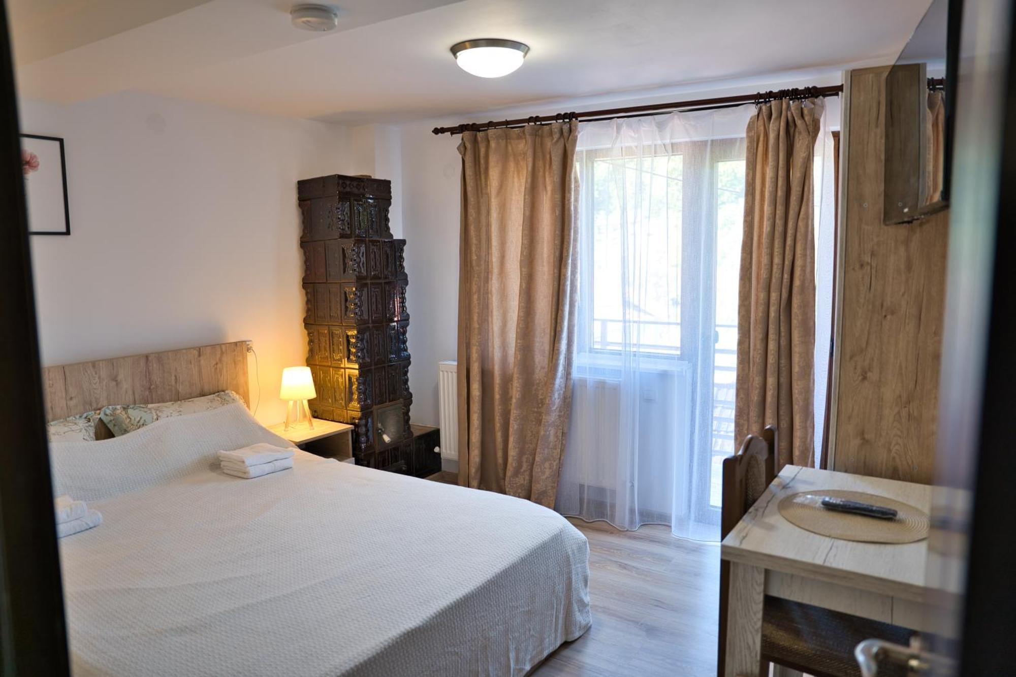 Perla Argesului, Ciubar, Piscina, Lift, Gratar, Cabana, Pensiuni, Hotel Cazare Transfagarasan Curtea De Arges Albestii de Arges Екстериор снимка