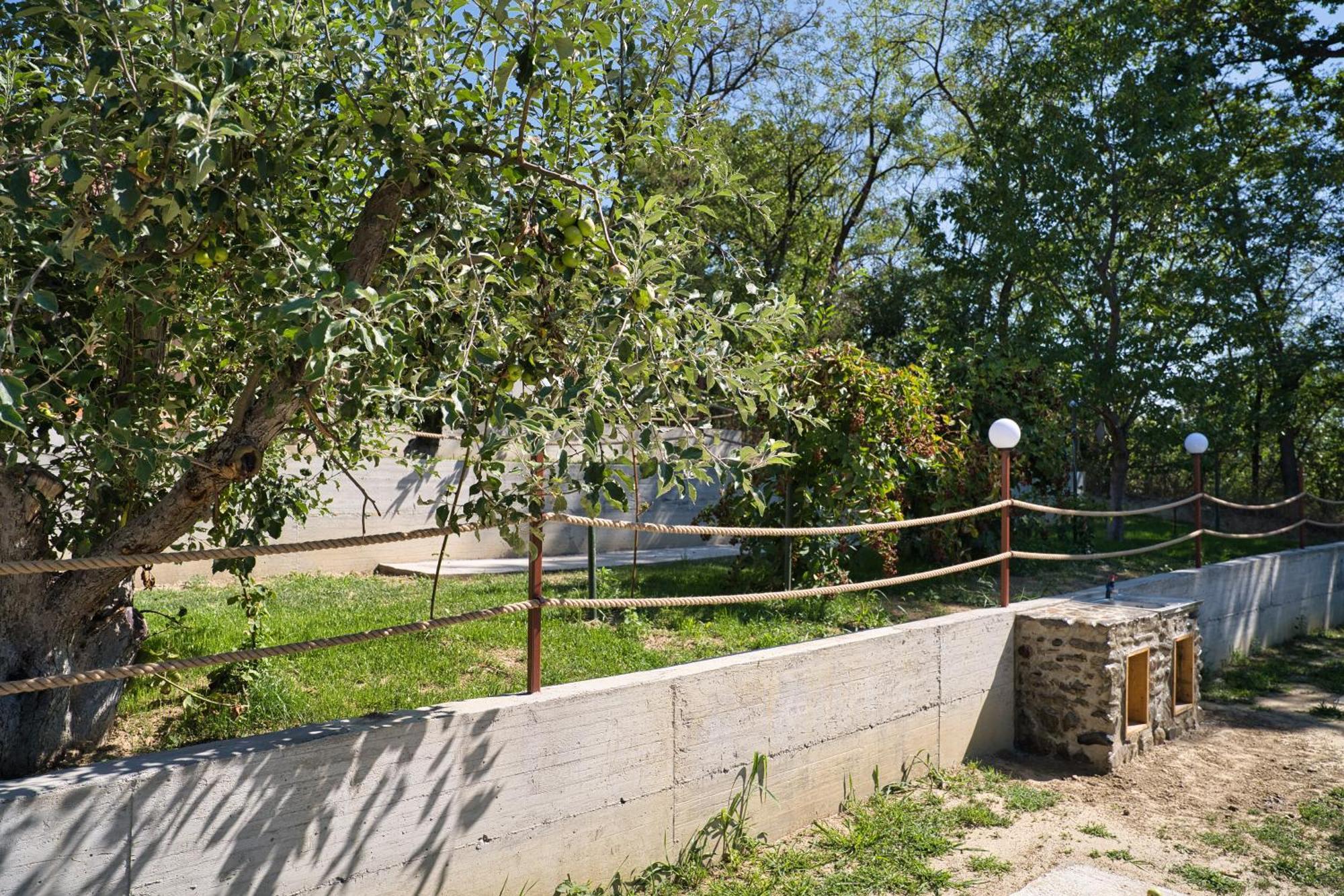 Perla Argesului, Ciubar, Piscina, Lift, Gratar, Cabana, Pensiuni, Hotel Cazare Transfagarasan Curtea De Arges Albestii de Arges Екстериор снимка