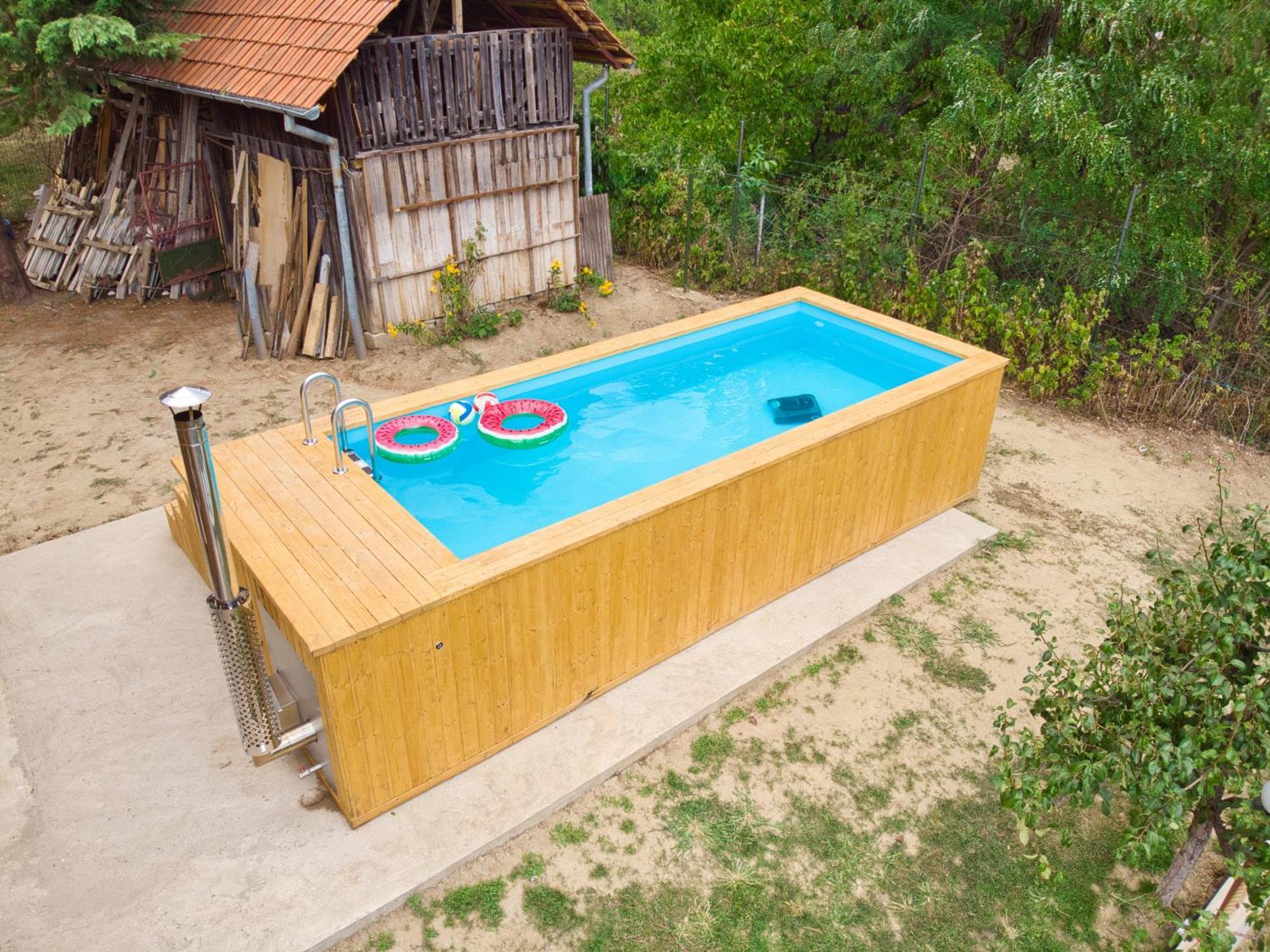 Perla Argesului, Ciubar, Piscina, Lift, Gratar, Cabana, Pensiuni, Hotel Cazare Transfagarasan Curtea De Arges Albestii de Arges Екстериор снимка