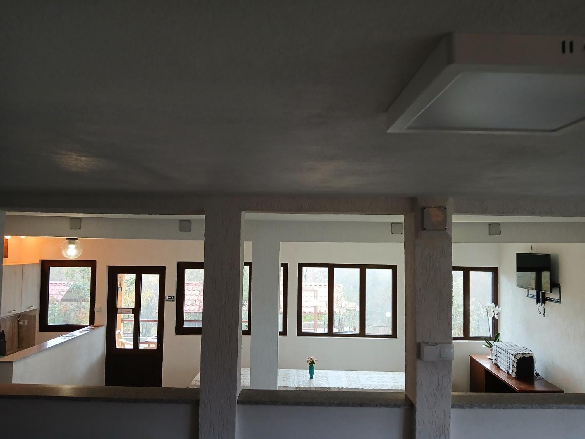 Perla Argesului, Ciubar, Piscina, Lift, Gratar, Cabana, Pensiuni, Hotel Cazare Transfagarasan Curtea De Arges Albestii de Arges Екстериор снимка