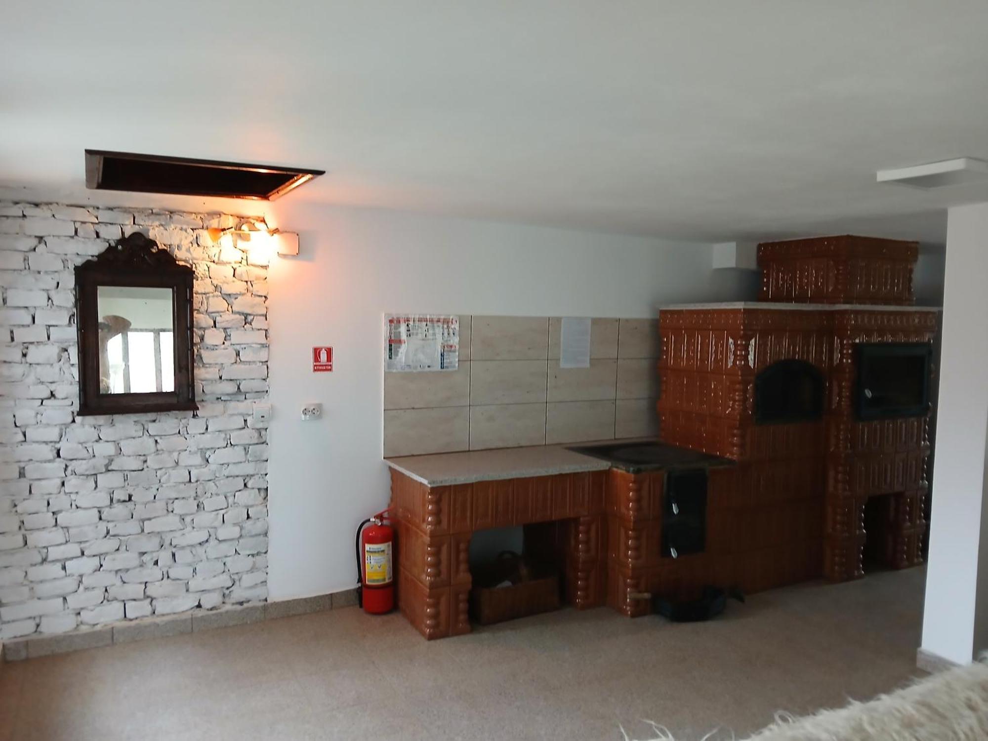 Perla Argesului, Ciubar, Piscina, Lift, Gratar, Cabana, Pensiuni, Hotel Cazare Transfagarasan Curtea De Arges Albestii de Arges Екстериор снимка